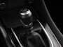 Nissan Qashqai 1.3 MHEV N-Connecta Nieuw model! Climate control LED Cruise control adaptive Navigatie 360* camera Verwarmde voorstoelen Trekhaak LED