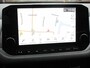 Nissan Qashqai 1.3 MHEV N-Connecta Nieuw model! Climate control LED Cruise control adaptive Navigatie 360* camera Verwarmde voorstoelen Trekhaak LED