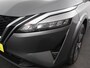Nissan Qashqai 1.3 MHEV N-Connecta Nieuw model! Climate control LED Cruise control adaptive Navigatie 360* camera Verwarmde voorstoelen Trekhaak LED