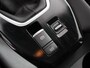 Nissan Qashqai 1.3 MHEV N-Connecta Nieuw model! Climate control LED Cruise control adaptive Navigatie 360* camera Verwarmde voorstoelen Trekhaak LED