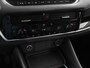 Nissan Qashqai 1.3 MHEV N-Connecta Nieuw model! Climate control LED Cruise control adaptive Navigatie 360* camera Verwarmde voorstoelen Trekhaak LED