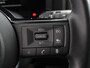 Nissan Qashqai 1.3 MHEV N-Connecta Nieuw model! Climate control LED Cruise control adaptive Navigatie 360* camera Verwarmde voorstoelen Trekhaak LED
