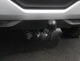 Nissan Qashqai 1.3 MHEV N-Connecta Nieuw model! Climate control LED Cruise control adaptive Navigatie 360* camera Verwarmde voorstoelen Trekhaak LED