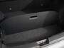 Nissan Qashqai 1.3 MHEV N-Connecta Nieuw model! Climate control LED Cruise control adaptive Navigatie 360* camera Verwarmde voorstoelen Trekhaak LED