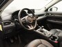Mazda CX-5 2.0 SkyActiv-G 165 Style Selected