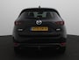 Mazda CX-5 2.0 SkyActiv-G 165 Style Selected
