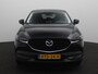 Mazda CX-5 2.0 SkyActiv-G 165 Style Selected