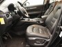 Mazda CX-5 2.0 SkyActiv-G 165 Style Selected
