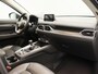 Mazda CX-5 2.0 SkyActiv-G 165 Style Selected
