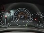 Mazda CX-5 2.0 SkyActiv-G 165 Style Selected
