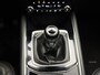 Mazda CX-5 2.0 SkyActiv-G 165 Style Selected