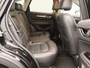 Mazda CX-5 2.0 SkyActiv-G 165 Style Selected