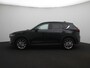 Mazda CX-5 2.0 SkyActiv-G 165 Style Selected