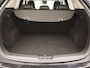 Mazda CX-5 2.0 SkyActiv-G 165 Style Selected