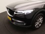 Mazda CX-5 2.0 SkyActiv-G 165 Style Selected