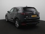 Mazda CX-5 2.0 SkyActiv-G 165 Style Selected