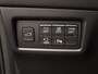 Mazda CX-5 2.0 SkyActiv-G 165 Style Selected