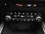 Mazda CX-5 2.0 SkyActiv-G 165 Style Selected