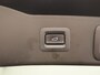 Mazda CX-5 2.0 SkyActiv-G 165 Style Selected