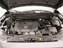 Mazda CX-5 2.0 SkyActiv-G 165 Style Selected