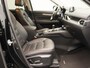 Mazda CX-5 2.0 SkyActiv-G 165 Style Selected