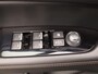 Mazda CX-5 2.0 SkyActiv-G 165 Style Selected