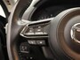 Mazda CX-5 2.0 SkyActiv-G 165 Style Selected