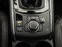 Mazda CX-5 2.0 SkyActiv-G 165 Style Selected