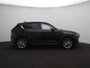 Mazda CX-5 2.0 SkyActiv-G 165 Style Selected