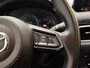Mazda CX-5 2.0 SkyActiv-G 165 Style Selected