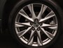 Mazda CX-5 2.0 SkyActiv-G 165 Style Selected