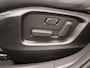 Mazda CX-5 2.0 SkyActiv-G 165 Style Selected