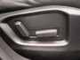 Mazda CX-5 2.0 SkyActiv-G 165 Style Selected