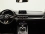 Mazda CX-5 2.0 SkyActiv-G 165 Style Selected