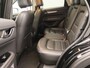 Mazda CX-5 2.0 SkyActiv-G 165 Style Selected