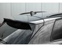 Audi Q4 e-tron S edition Competition quattro 82 kWh / 286 Pk | Achterklep, automatisch bedienbaar | Achteruitrijcamera | Adaptive cruise control