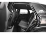Audi Q4 e-tron S edition Competition quattro 82 kWh / 286 Pk | Achterklep, automatisch bedienbaar | Achteruitrijcamera | Adaptive cruise control