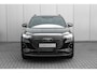 Audi Q4 e-tron S edition Competition quattro 82 kWh / 286 Pk | Achterklep, automatisch bedienbaar | Achteruitrijcamera | Adaptive cruise control