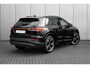 Audi Q4 e-tron S edition Competition quattro 82 kWh / 286 Pk | Achterklep, automatisch bedienbaar | Achteruitrijcamera | Adaptive cruise control