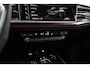 Audi Q4 e-tron S edition Competition quattro 82 kWh / 286 Pk | Achterklep, automatisch bedienbaar | Achteruitrijcamera | Adaptive cruise control