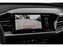 Audi Q4 e-tron S edition Competition quattro 82 kWh / 286 Pk | Achterklep, automatisch bedienbaar | Achteruitrijcamera | Adaptive cruise control