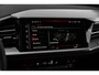 Audi Q4 e-tron S edition Competition quattro 82 kWh / 286 Pk | Achterklep, automatisch bedienbaar | Achteruitrijcamera | Adaptive cruise control