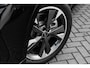 Audi Q4 e-tron S edition Competition quattro 82 kWh / 286 Pk | Achterklep, automatisch bedienbaar | Achteruitrijcamera | Adaptive cruise control