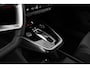 Audi Q4 e-tron S edition Competition quattro 82 kWh / 286 Pk | Achterklep, automatisch bedienbaar | Achteruitrijcamera | Adaptive cruise control