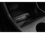 Audi Q4 e-tron S edition Competition quattro 82 kWh / 286 Pk | Achterklep, automatisch bedienbaar | Achteruitrijcamera | Adaptive cruise control