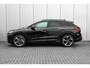 Audi Q4 e-tron S edition Competition quattro 82 kWh / 286 Pk | Achterklep, automatisch bedienbaar | Achteruitrijcamera | Adaptive cruise control