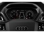 Audi Q4 e-tron S edition Competition quattro 82 kWh / 286 Pk | Achterklep, automatisch bedienbaar | Achteruitrijcamera | Adaptive cruise control