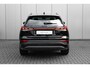 Audi Q4 e-tron S edition Competition quattro 82 kWh / 286 Pk | Achterklep, automatisch bedienbaar | Achteruitrijcamera | Adaptive cruise control