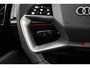 Audi Q4 e-tron S edition Competition quattro 82 kWh / 286 Pk | Achterklep, automatisch bedienbaar | Achteruitrijcamera | Adaptive cruise control