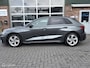 Audi A3 Sportback 35 TFSI S edition|Daytona grey|Nederlandse auto|Dealeronderhouden.